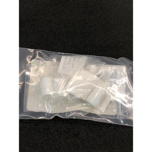 ชุดข้อต่อ ONTRAK 13-8000-008 จำนวน 6 ชิ้น, มอเตอร์แบบแปรงถ่าน - อุปกรณ์และอะไหล่เซมิคอนดักเตอร์ระดับโลกที่เชื่อถือได้ - Product Image 4