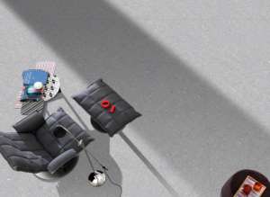 Panneaux en porcelaine mate de nouvelle génération pour une conception structurelle élégante 800x1600 1200x1800 750x1500mm Solution intelligente grand format - Product Image 2