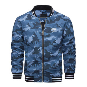 Veste d'hiver pour homme, design personnalisé, prix bas, respirante, design unique, fabriquée au Pakistan - Product Image 6