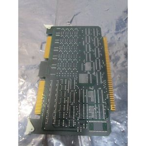 ASM 632720140-00 FUNCTION BD DIGITAL I-O, 107218 - อุปกรณ์และชิ้นส่วนเซมิคอนดักเตอร์มือสองระดับโลกที่เชื่อถือได้ - Product Image 5