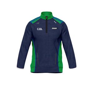 ผู้ผลิตเครื่องแต่งกาย GAA แบบปรับแต่งได้ซัพพลายเออร์ชุดกีฬา - Product Image 1