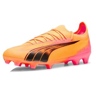 Tacchetti da calcio Ultra ultimati da terra/terra artificiale | PUMA - Product Image 2