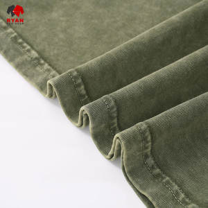 Camisetas Polo Personalizadas Ryan Pro Gear para Hombre, Tela Cómoda con Logotipo Personalizado, Ropa Casual - Product Image 5