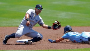 Custom Design Ambidextrous Baseball Batting Gloves <b>Hook</b> & Loop Closure Comfortable Lightweight Pakistan Made Leather Gloves - Product Image 4