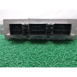 Módulo de Control del Sistema de Propulsión Taurus VI 2009-2012 Usado ORIGINAL BG1A12A650GG - Product Image 3