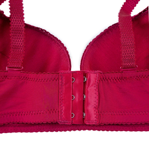 Traje de Baño de Dos Piezas con Estampado de Leopardo para Mujer, Bikini Sexy de Cintura Baja, Ropa de Baño para Aguas Termales, Conjunto de Brasier y Braguita - Product Image 3