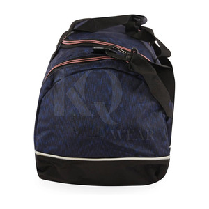 Urban Casual Gym <b>Bag</b> Lightweight Durable Polyester/Nylon Fabric Spacious Storage Adjustable Strap for Fitness <b>Training</b> Travel - Product Image 3