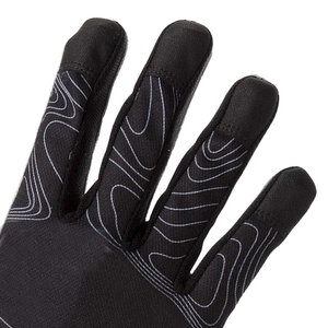 Wholesale Custom American Football <b>Baseball</b> Batting <b>Gloves</b> Hand Protection for Man Woman <b>Baseball</b> <b>Gloves</b> Full Finger <b>Gloves</b> - Product Image 5