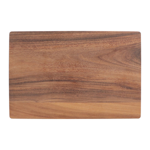 Planche à découper de luxe essentielle pour des moments culinaires riches en saveurs - Product Image 5