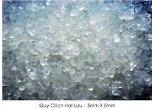 ว่านหางจระเข้เจลลี่ผลิตในประเทศเวียดนาม/สินค้าที่ดีที่สุดเยลลี่ว่านหางจระเข้ในราคาถูก // Ms. Beatrix - Product Image 5