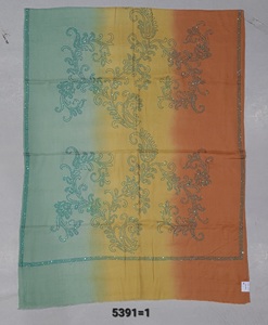 Elegant Merino <b>Wool</b> Stoles for Women Designer Winter <b>Wool</b> <b>Wrap</b> Soft Warm Scarf Swarovski Crystals Traditional Scarves Shawls - Product Image 6