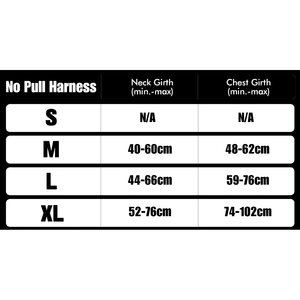 Arnés para mascotas Leasholic Smart Max Platinum mecánico sin tirones Arneses para mascotas de calidad superior - Product Image 5