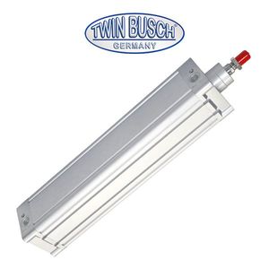 Cilindro ad aria per TWX-400 - Product Image 1