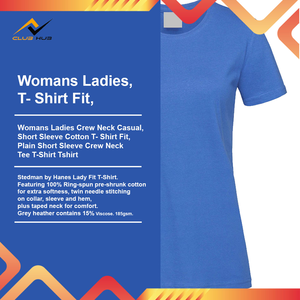 Camiseta Polo de Punto Larga Bordada para Hombre, Estilo Casual de Verano, Manga Corta, Cuello Redondo, con Logotipo Frontal, Servicio OEM Disponible - Product Image 2