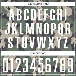 Nouveauté, uniforme de football pour adultes de qualité supérieure, personnalisable, best-seller, créez votre propre uniforme, 100% polyester, séchage rapide - Product Image 6