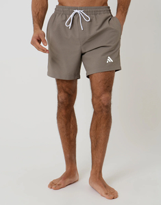 Wholesale <b>Mens</b> Beach Shorts Sublimation New Arrival Custom OEM Summer <b>Men's</b> Breathable Quick Dry Swim <b>Trunks</b> - Product Image 1