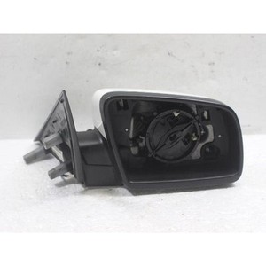 กระจกมองข้างมือสอง ซีรีส์ 5 รุ่น F0123116MATT0 - Product Image 6