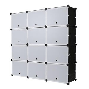 Armadietto a Specchio ad Arco in Legno Regolabile con 3 Ripiani, 4 Cassetti e 8 Luci LED Blu per Conservazione Gioielli - Product Image 3