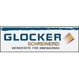Alfred Glocker KG logo