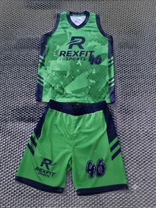 Meilleures ventes d'uniformes de football américain, vente flash, maillot de football personnalisé, uniforme de football de haute qualité, ensemble d'uniformes de football, nouveau design - Product Image 4