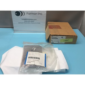 Amat 0100-00035 PWB, ช่วง Mamo เลือก Manometer-Trusted Global LEGACY อุปกรณ์เซมิคอนดักเตอร์และชิ้นส่วนที่ - Product Image 2