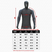 Fabricant unisexe d'uniformes de judo, vente en gros, logo personnalisé OEM, t-shirts de protection BJJ, style formel, directement du fabricant