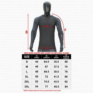 Uniforme de Judo Unisex 100% Algodón, Venta al por Mayor, Logotipo Personalizado OEM, Camisetas de Rashguard de BJJ, Estilo Formal, Directamente del Fabricante - Product Image 6