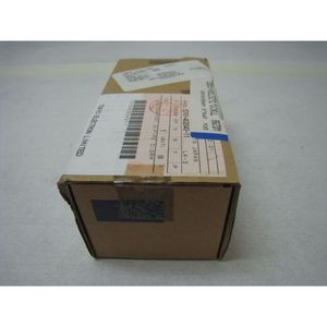 Soporte TEL 1D10-402043-11, Tubo en S, C, (ORMZ) - Equipo y Piezas de Semiconductores de Confianza de Marca Global - Product Image 1