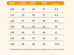 Sweat-shirts à capuche épais d'hiver pour enfants, logo personnalisé, pull à capuche en polaire pour enfants, sweat-shirts à capuche pour garçons - Product Image 3