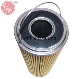 การเปลี่ยนไส้กรองน้ำมันทำความเย็น วัสดุกรองนำเข้า คุณภาพสูง - Product Image 5