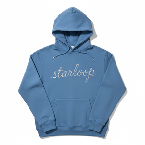 100 % Cotton Premium Quality Custom Design <b>Pullover</b> <b>Men</b> Hoodies With distressing Heavyweight Top Selling <b>Men</b> Hoodies - Product Image 1