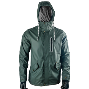 Windbreaker <b>Jacket</b> for <b>Man</b> <b>Cycling</b> Windbreaker Coat Jogging Lightweight <b>Jacket</b> Soccer Warm-Up Windbreaker Windproof <b>Jacket</b> - Product Image 1