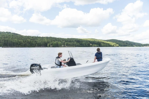 P-i-o-n-<b>e</b>-r 14 A-c-t-i-v-<b>e</b> S-p-<b>e</b>-c-i-a-<b>l</b> <b>E</b>-<b>d</b>-i-t-i-o-n - Product Image 4