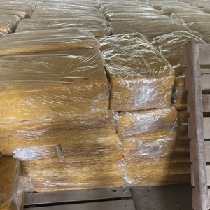 Caucho Natural Vietnamita de Alta Calidad SVR 3L RSS1 RSS2 RSS3 Grado de Moldeo Grado Médico Estándares de Exportación Materia Prima Empacada - Product Image 4