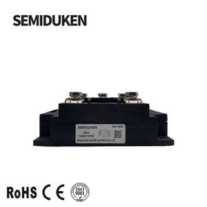 Gelijkrichter Brug Mds1000a 1000a 1600V Drie Fase Brug Gelijkrichter <span class=keywords><strong>Diode</strong></span> Module <span class=keywords><strong>Diode</strong></span> Modules Driefasige Thyristor <span class=keywords><strong>Diode</strong></span> Module - Product Image 3