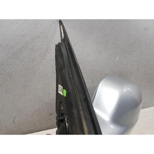 กระจกมองข้างมือสอง Rexton รุ่นซ้าย 7893008032SAF - Product Image 3