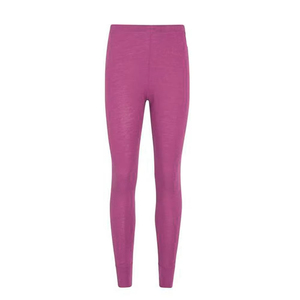 Leggings en maille polyester respirants et à séchage rapide pour femmes, avec poches, écologiques, à bas prix, pour la gym - Service OEM Star Wear Industry - Product Image 4