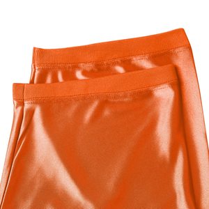 Maillots de football américain populaires de haute qualité, grandes tailles pour hommes et femmes, impression personnalisée, manches courtes, logo personnalisé, OEM, vente en gros, toutes tailles - Product Image 3