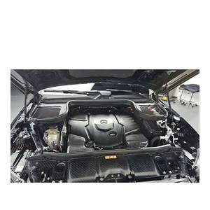 Mercedes-Benz GLE-Class GLE400d 4MATIC Coupé 2023, 40 309 km, Diesel, Automatique, Volant à Gauche, Caméra Arrière - Product Image 6