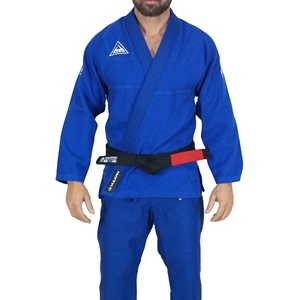 Kimonos de BJJ, Kimono de Judo, Gi de Jiu-Jitsu, Uniformes de Artes Marciales y Karate, Personalizados 2026, Venta al por Mayor, Diseño Personalizado de Alta Calidad - Product Image 1