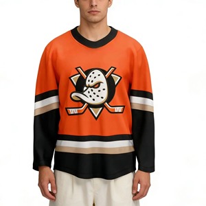 เสื้อเจอร์ซีย์ทีม KC Chiefs ขายส่ง เบอร์ 15 Mahomes เบอร์ 87 Kelce พิมพ์ลายแบบ Heat-Transfer เสื้อกีฬาอเมริกันฟุตบอล แขนสั้น ป้องกันรังสียูวี แห้งเร็ว - Product Image 2