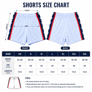 Custom Running <b>Shorts</b> Men Lightweight <b>Polyester</b> Training Gym <b>Shorts</b> Breathable Quick Dry Side Panel Team Sports <b>Shorts</b> - Product Image 3