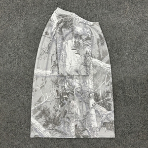T-shirt à manches courtes pour homme, col rond, 180 g/m², coupe classique, en coton, haut décontracté tendance, fabricant de vêtements en gros - Product Image 6