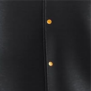 New Latest Quality Varsity <b>Jacket</b> Custom Logo <b>Men</b> College Causal Latest Fashion <b>Jackets</b> Winter Varsity <b>Baseball</b> <b>Jacket</b> - Product Image 4
