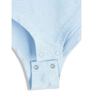 Nouvelle Arrivée Personnalisée en Gros : Combinaison de Sport Sans Manches à Séchage Rapide pour Femme, Motif Écossais Sexy, Tenue de Yoga Une Pièce - Product Image 5