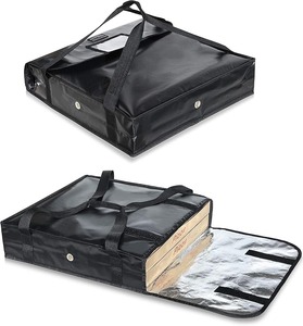 Eco-friendly Choice Shopping <b>Bag</b> <b>Foldable</b> Lightweight Compact Soft Portable Customizable OEM Easy-to-Carry from Vietnam - Product Image 1