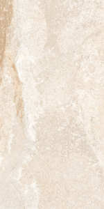 Azulejos de Porcelana de Alta Calidad con Acabado Azucarado Moderno, 600x1200mm, Efecto Mármol para Pisos y Paredes, para Habitaciones, Hogares, Hoteles y Villas - Product Image 2