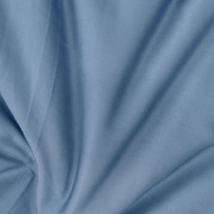 Tissu satiné 100% coton 300TC, tissé en coton teint en fil, toucher doux pour textiles de maison et literie, vente en gros - Product Image 2