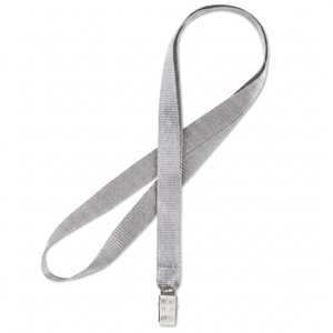 Premium Modern <b>Lanyards</b> Best Selling Printed <b>Polyester</b> Neck Straps with OEM Size Private Label Supplier Services <b>Lanyards</b> - Product Image 3