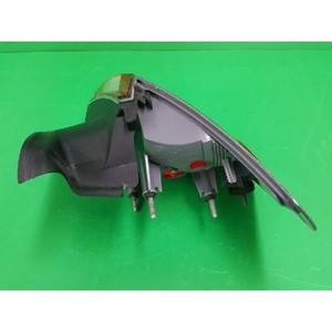 Luz Trasera Izquierda Usada Taurus AG1313B505B - Product Image 2